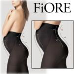 Fiore Kismama harisnya 20den black méret: 4 5108