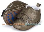 Sterntaler Baby booties - kocsicipő - 5301704.286. 16