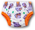 Bambino Mio leszoktató nadrágpelenka 2-3év spike tp2-3 spi