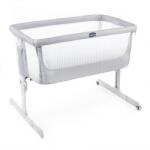 Chicco Next2me air babaágy-babaöböl stone ch0007962085