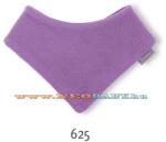 Sterntaler Neckerchief - háromszög sál 4101400 625 1-es méret (0-12 hó)