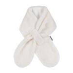 Sterntaler Scarf - bélelt sál 4201600 908 80-as méret (2-4 év)