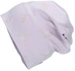 Sterntaler Beanie hat with turn up sapka 1422341 650 49-es méret (12-18 hó)