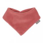 Sterntaler Neckerchief - háromszög sál 4101400 737 2-es méret (1-4 év)