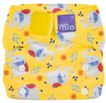 Bambino Mio Miosolo all in one pelenka elephant stomp so ele