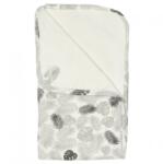 bébé-jou Multifunkcionális baba pléd fabulous jungle b3031201