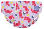 Bambino Mio úszópelenka l (9-12 kg) crab cove swpl cra