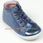 Richter cipő 0324-545-7202 méret: 20