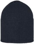 Sterntaler Knitted cap sapka 4701911 300 35-ös méret (1-2 hó)