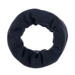 Sterntaler Magic scarf - körsál 4531450 737 1 s-es méret (6-9 hó)