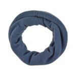 Sterntaler Magic scarf - körsál 4531450 386 2 m-es méret (1-7 év)