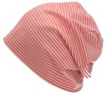 Sterntaler Slouch beanie hat sapka 4002222 749 45-ös méret (6-9 hó)