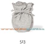 Sterntaler Baby scratch mitts - kesztyű 4001680.513. 0