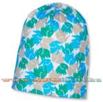 Sterntaler Slouch beanie hat sapka 1611570.444. 45