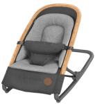 Maxi-Cosi Kori pihenő-hintaszék essential graphite mc2835750110