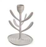 BabyOno cumisüveg szárító tulipán 1072 - neobaby