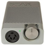 STAX SRM-D10 II
