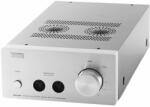 STAX SRM-500T