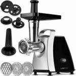 Clatronic FW 3803 Masina de tocat electrica