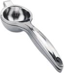 TOO KT-25-S Storcator citrice
