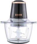 ZASS ZCH 21