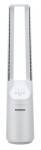 Heinner HTFB-M33WH Ventilator
