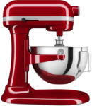 KitchenAid Heavy Duty 5KSM55 Robot de bucatarie