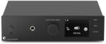 Pro-Ject Audio Systems Тунер Pro-Ject Tuner Box S3 DAB+ - черен (9120122290279)