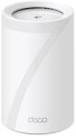 TP-Link Deco BE65-5G BE11000 (1-PACK) Router
