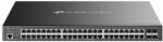 TP-Link SG3452XMPP