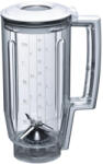 Bosch Muz5mx1 Bosch Tartozékok