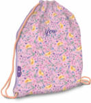 Ars Una Fleur (53563668)
