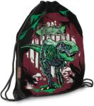 Ars Una T-Rex (53563460)