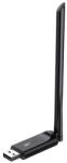 UGREEN CM496 AC650 (90339)