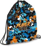 Ars Una Player One (53563538)