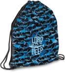 Ars Una Lord Of The Deep (53563378)