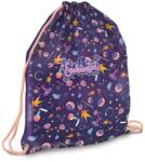 Ars Una Enchanted (53563507)