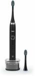 Silk’n SonicSmile black Periuta de dinti electrica
