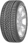 Goodyear Ultragrip Performance Gen-1 MO XL 225/50 R17 98H