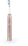 Silk’n SonicSmile rose gold Periuta de dinti electrica