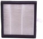 AIRBI Filtru HEPA H13 pentru purificator aer Airbi BI2010 (BI2010)