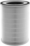 AIRBI Filtru combinat 3-in-1 Prefiltru/HEPA/Carbon activ, pentru purificator Airbi Guard BI3141 (BI3141)