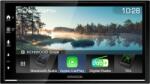 Kenwood DMX7722DABS