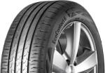 Continental EcoContact 6 ContiSilent XL 265/45 R21 108V