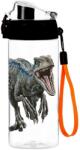 KARTON P+P Jurassic World 500 ml