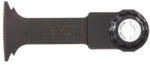Makita 52 mm merülőfűrészlap oszcilláló multigéphez (B-66416)