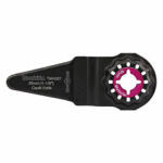 Makita fugavágólap oszcilláló multigéphez (B-65006)