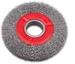 Stürmer lapos drótkorong 250 mm (3730261)