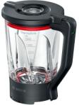 Bosch Ansamblu blender BOSCH 11058922 (11058922)