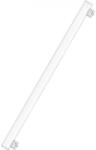 OSRAM LEDinestra 7W 2700K 470lm 4058075135581 (4058075135581)
